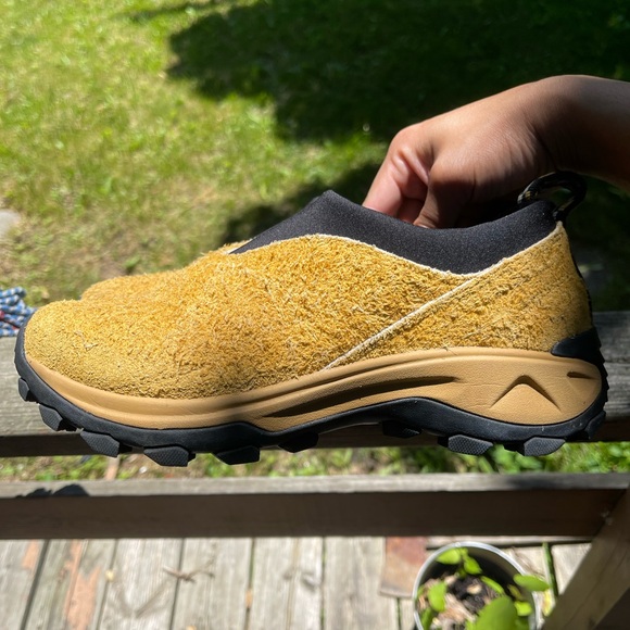 Merrell shoes - Picture 3 of 9